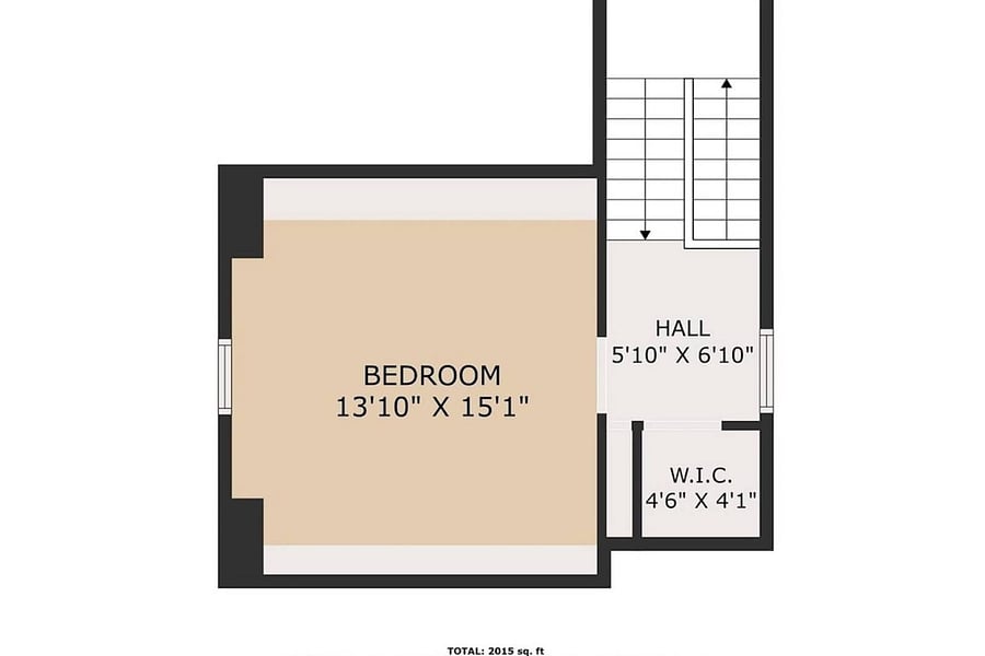 Furnished Finder property 1048748_1 photo 30