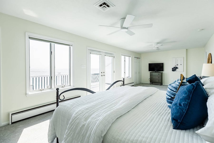 Furnished Finder property 1048748_1 photo 4