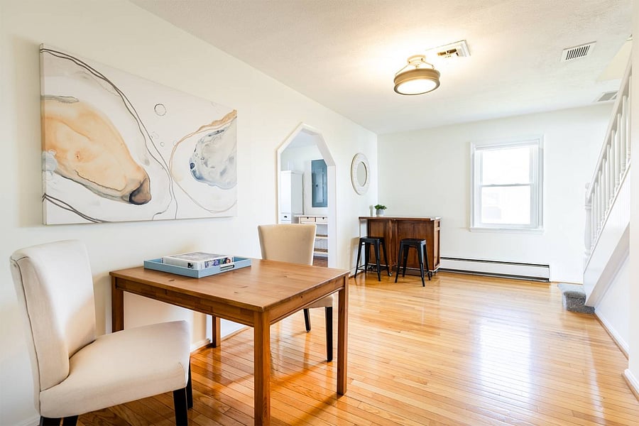Furnished Finder property 1048748_1 photo 11