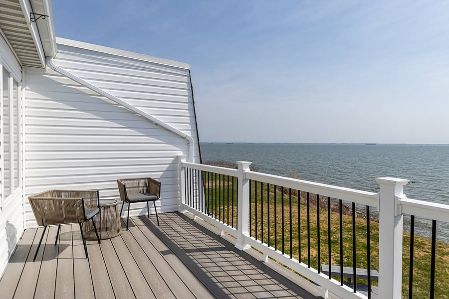 Furnished Finder property 1048748_1 photo 21