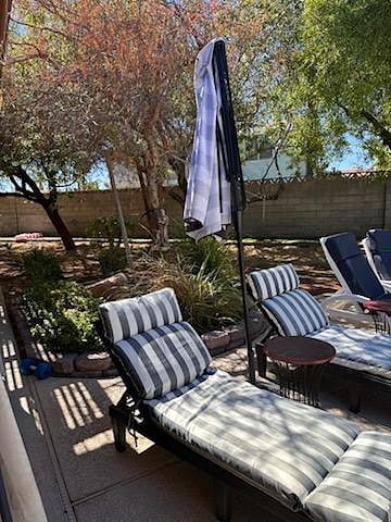 Furnished Finder property 1048749_1 photo 18