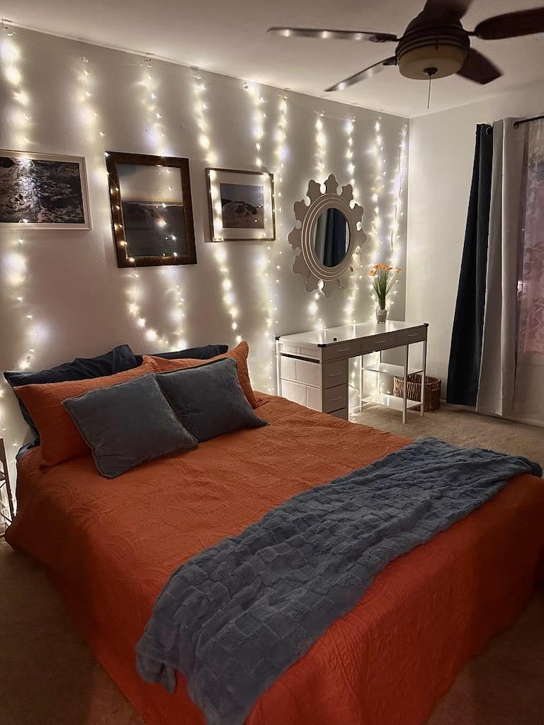 Furnished Finder property 1048749_1 photo 3