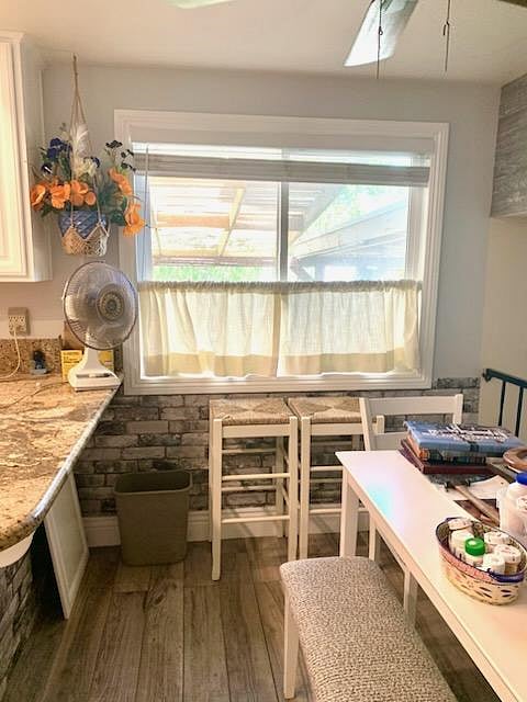 Furnished Finder property 1048749_1 photo 13