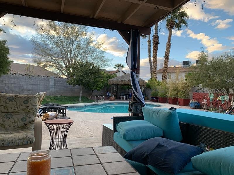 Furnished Finder property 1048749_1 photo 17