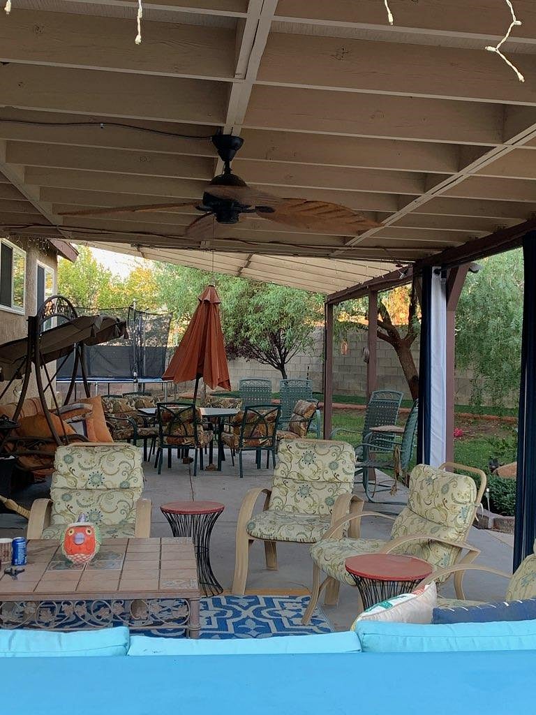 Furnished Finder property 1048749_1 photo 19