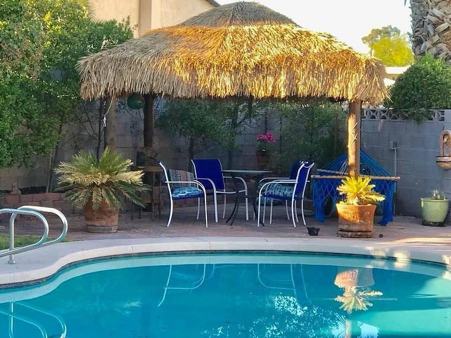 Furnished Finder property 1048749_1 photo 15