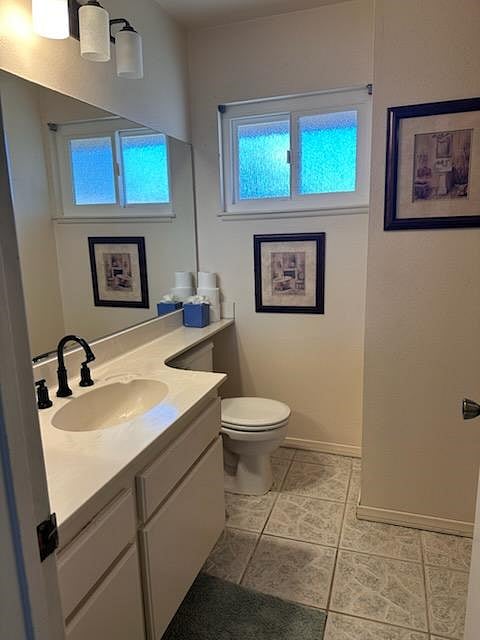 Furnished Finder property 1048749_1 photo 14