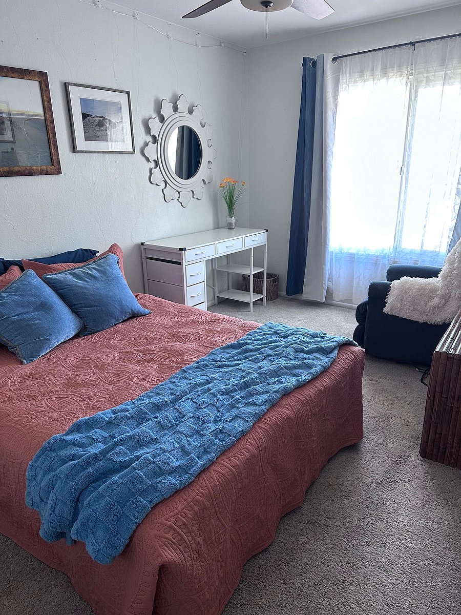 Furnished Finder property 1048749_1 photo 2