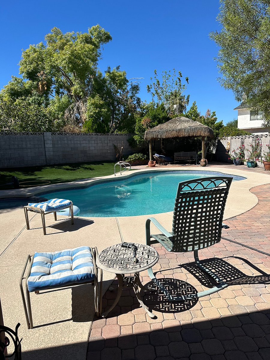Furnished Finder property 1048749_1 photo 16