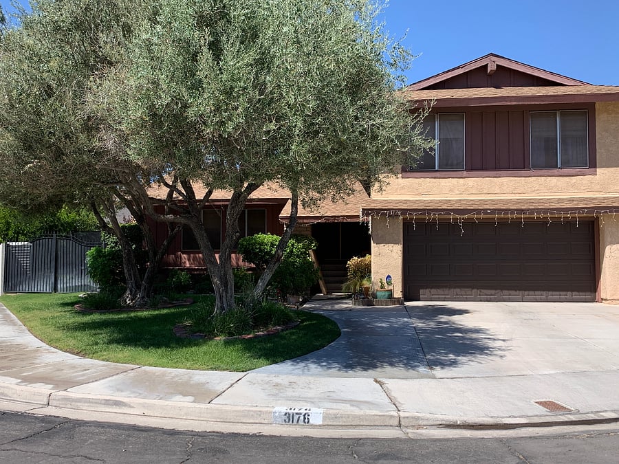 Furnished Finder property 1048749_1 photo 1