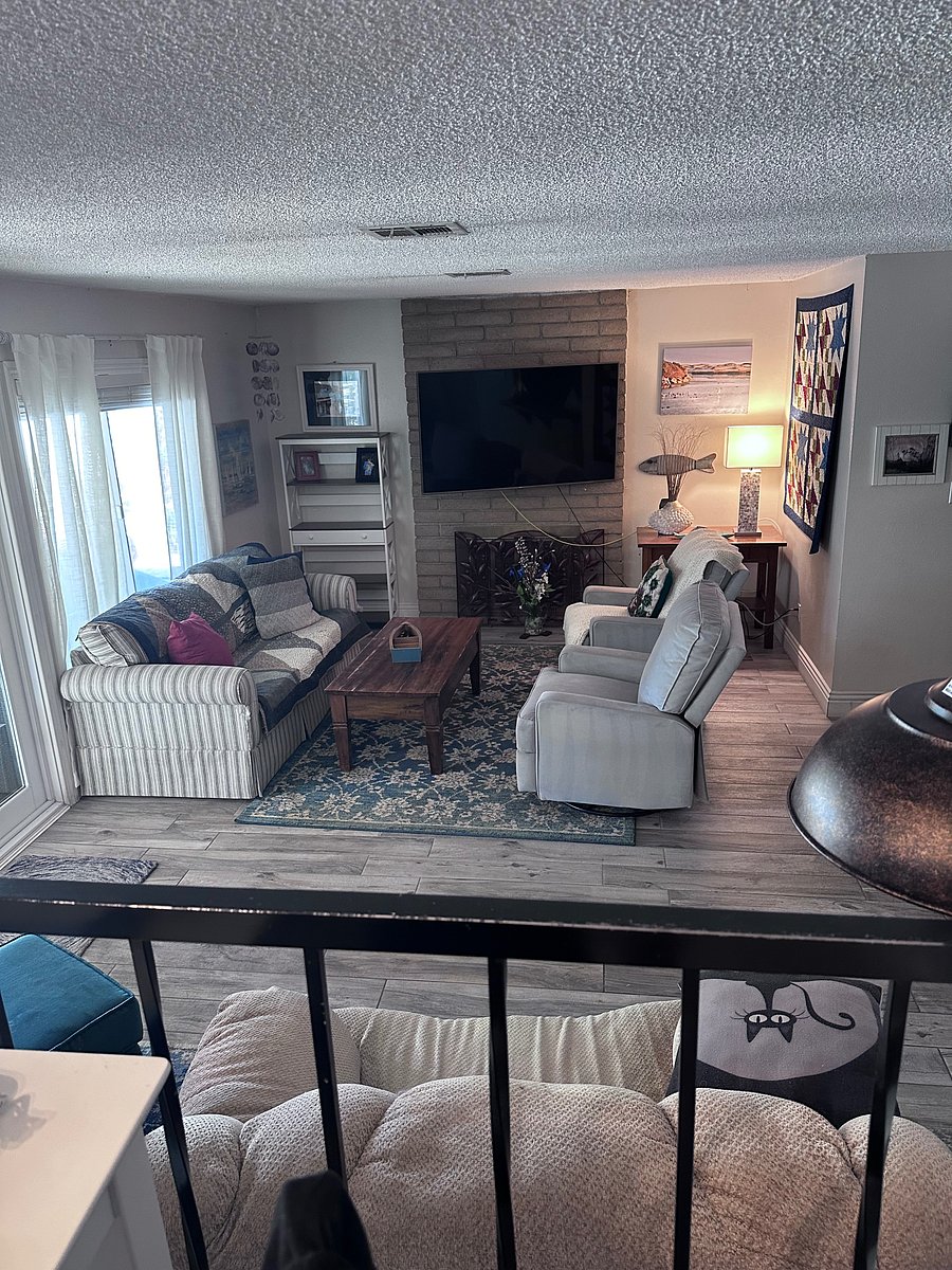 Furnished Finder property 1048749_1 photo 8