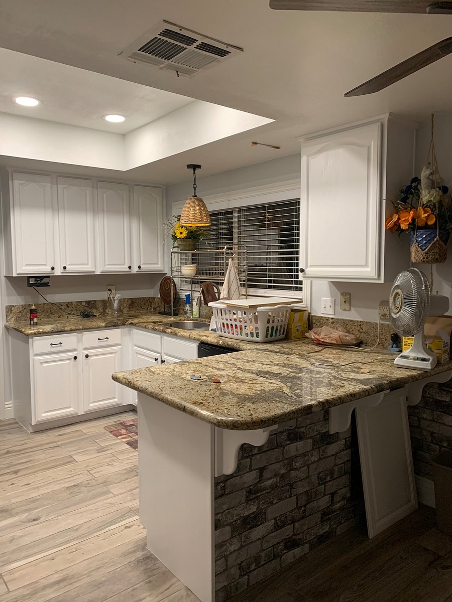 Furnished Finder property 1048749_1 photo 12