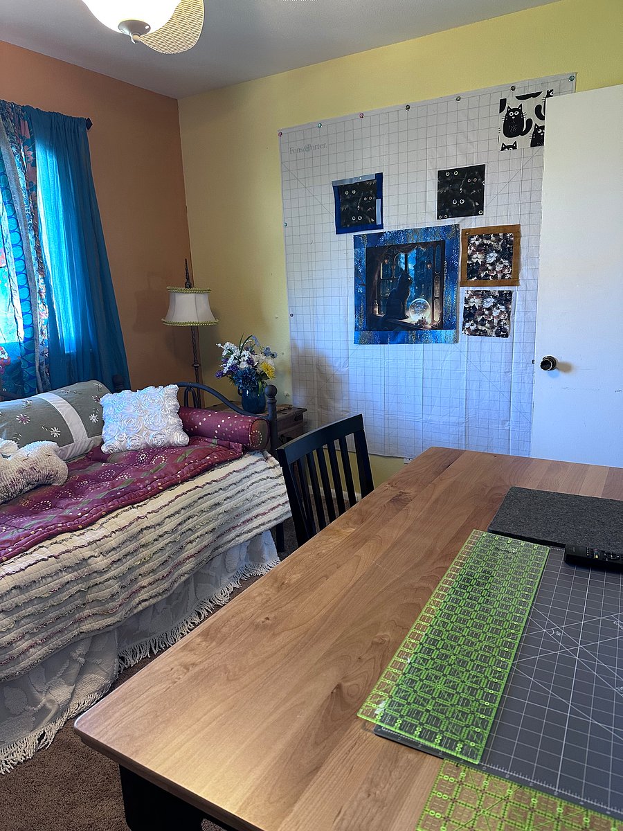 Furnished Finder property 1048749_1 photo 10