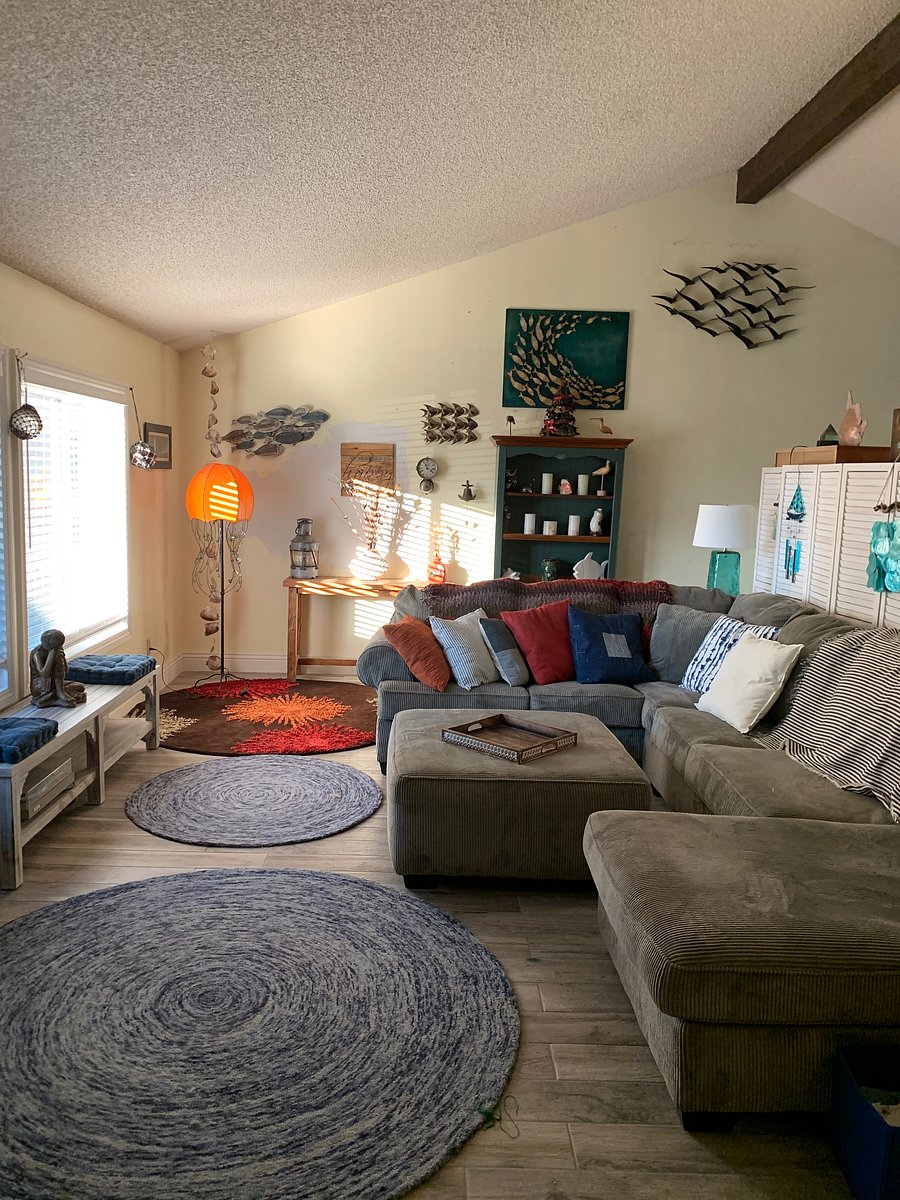 Furnished Finder property 1048749_1 photo 7