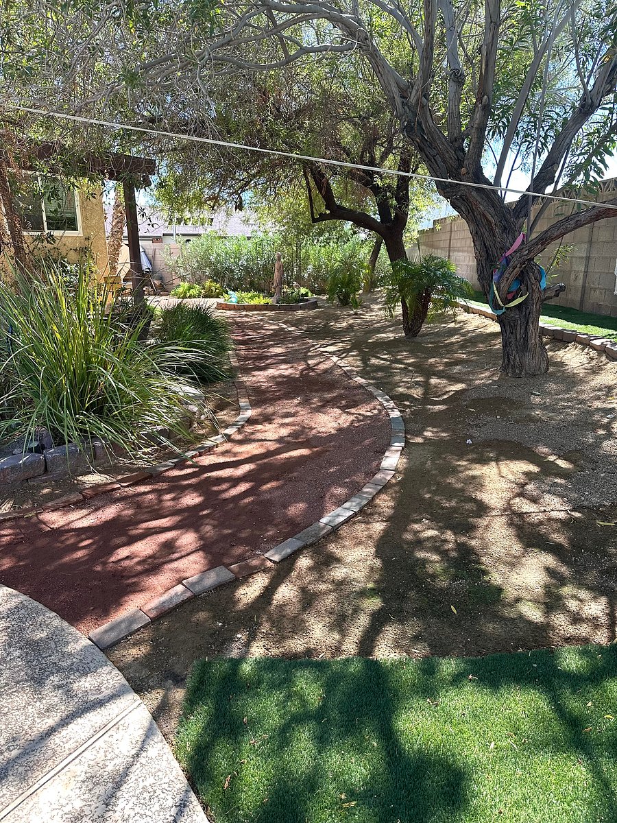 Furnished Finder property 1048749_1 photo 20
