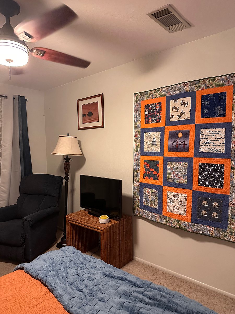 Furnished Finder property 1048749_1 photo 6