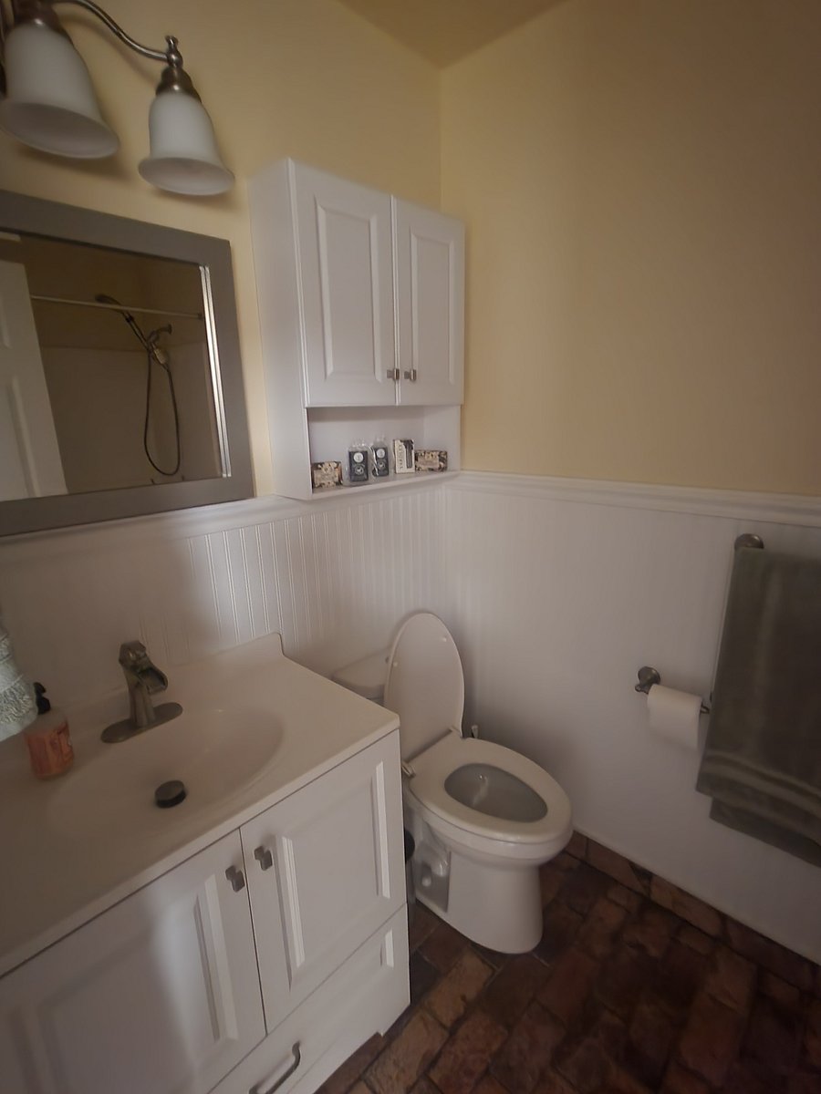 Furnished Finder property 1048750_1 photo 3