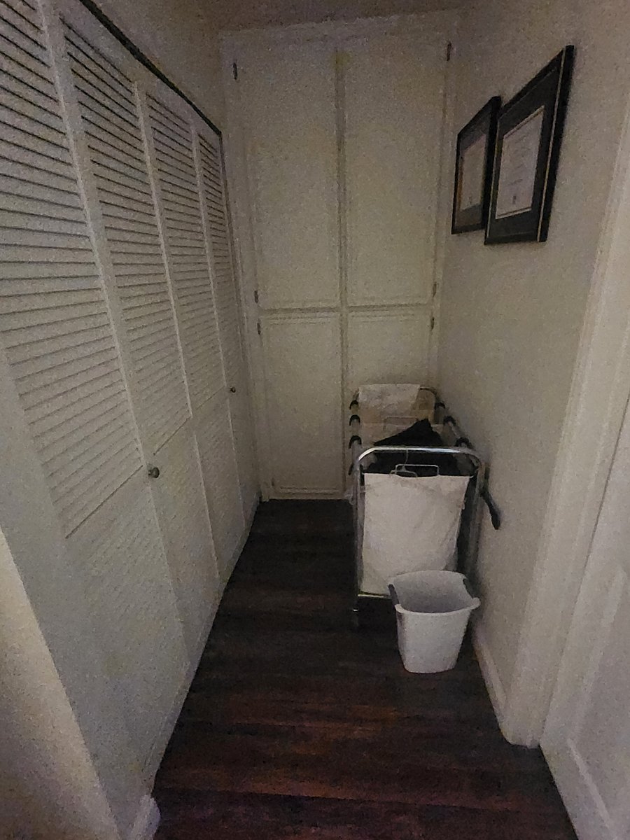 Furnished Finder property 1048750_1 photo 4