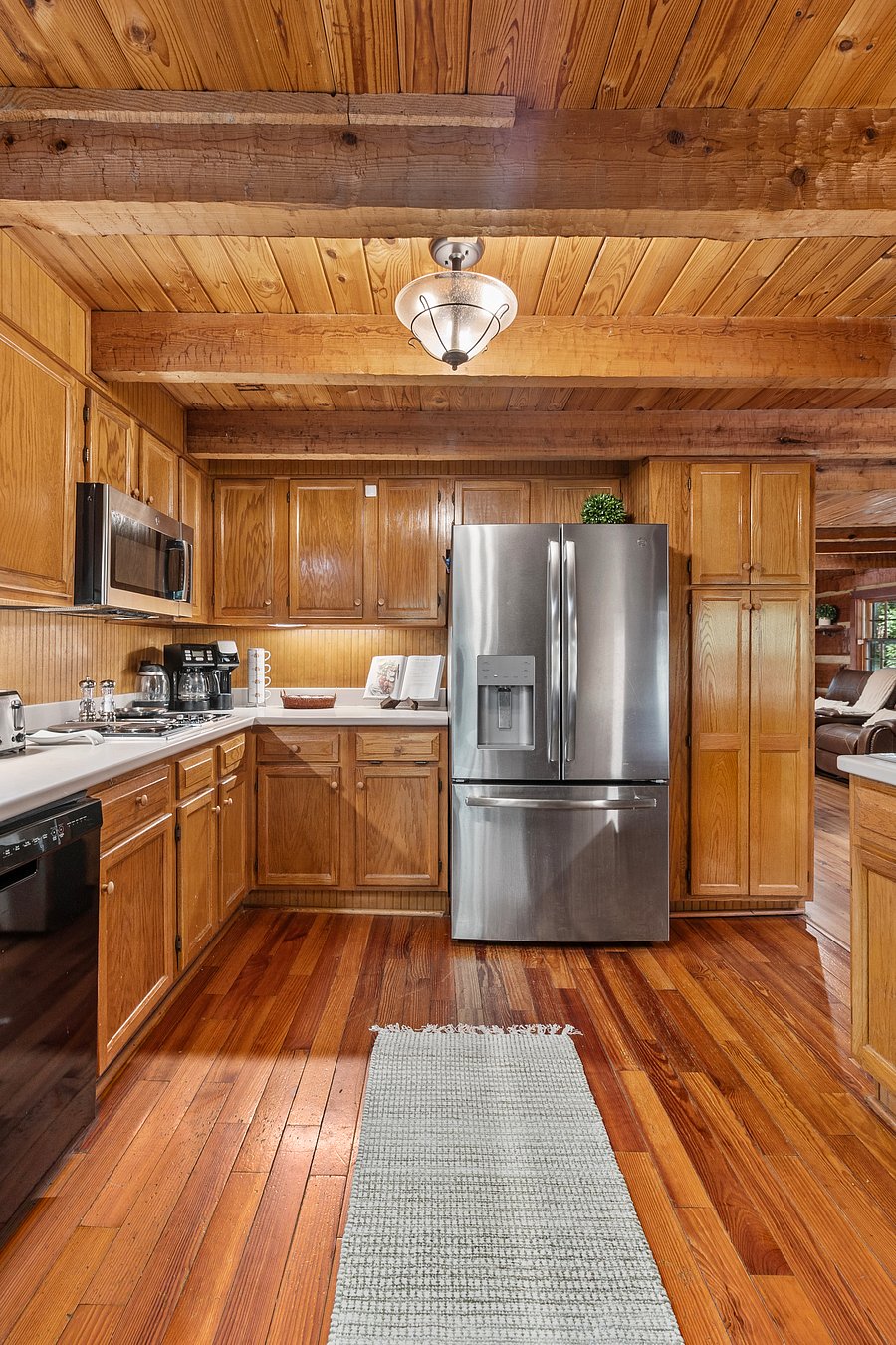 Furnished Finder property 1048751_1 photo 4