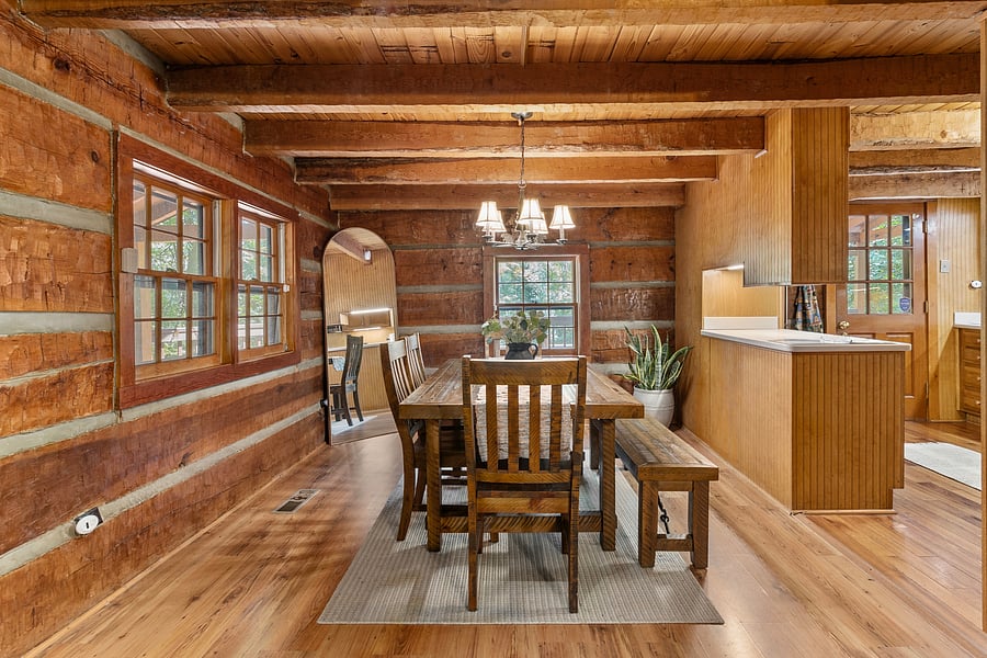 Furnished Finder property 1048751_1 photo 3