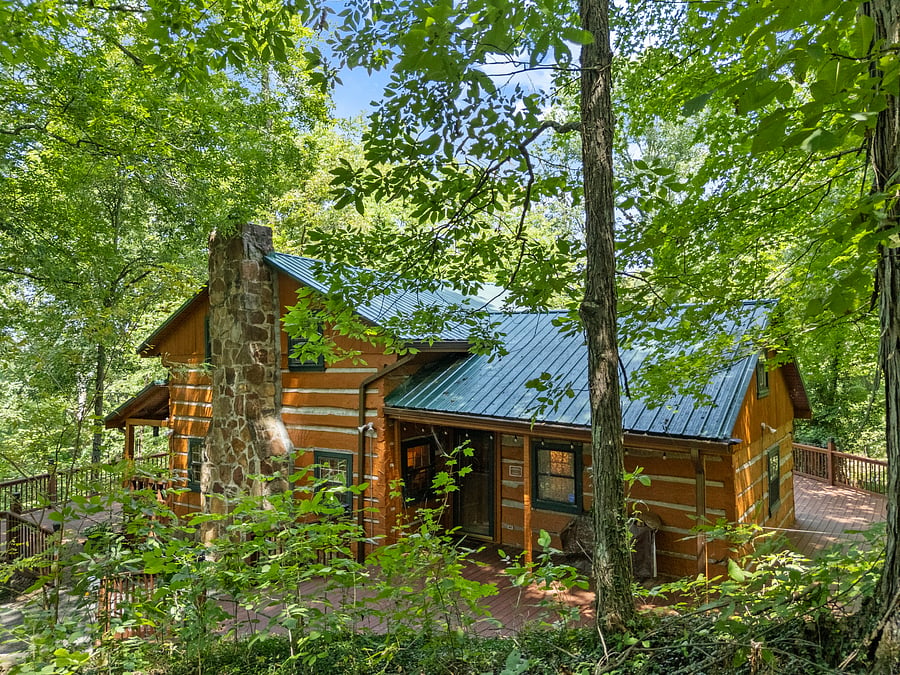 Furnished Finder property 1048751_1 photo 22