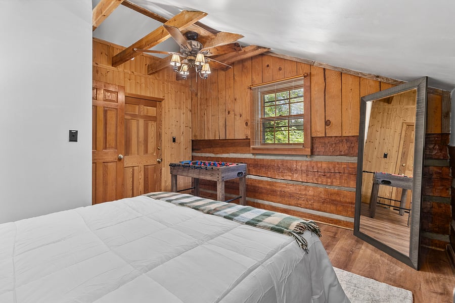 Furnished Finder property 1048751_1 photo 19