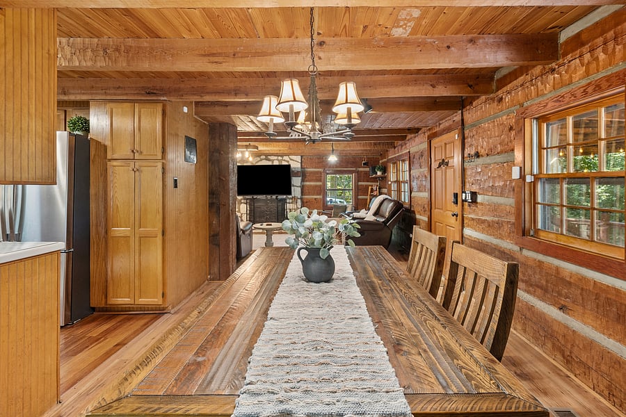 Furnished Finder property 1048751_1 photo 7