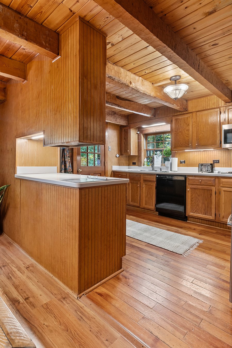 Furnished Finder property 1048751_1 photo 8