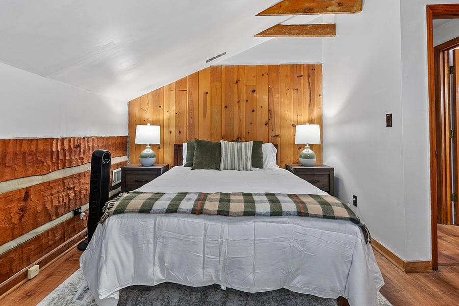 Furnished Finder property 1048751_1 photo 18