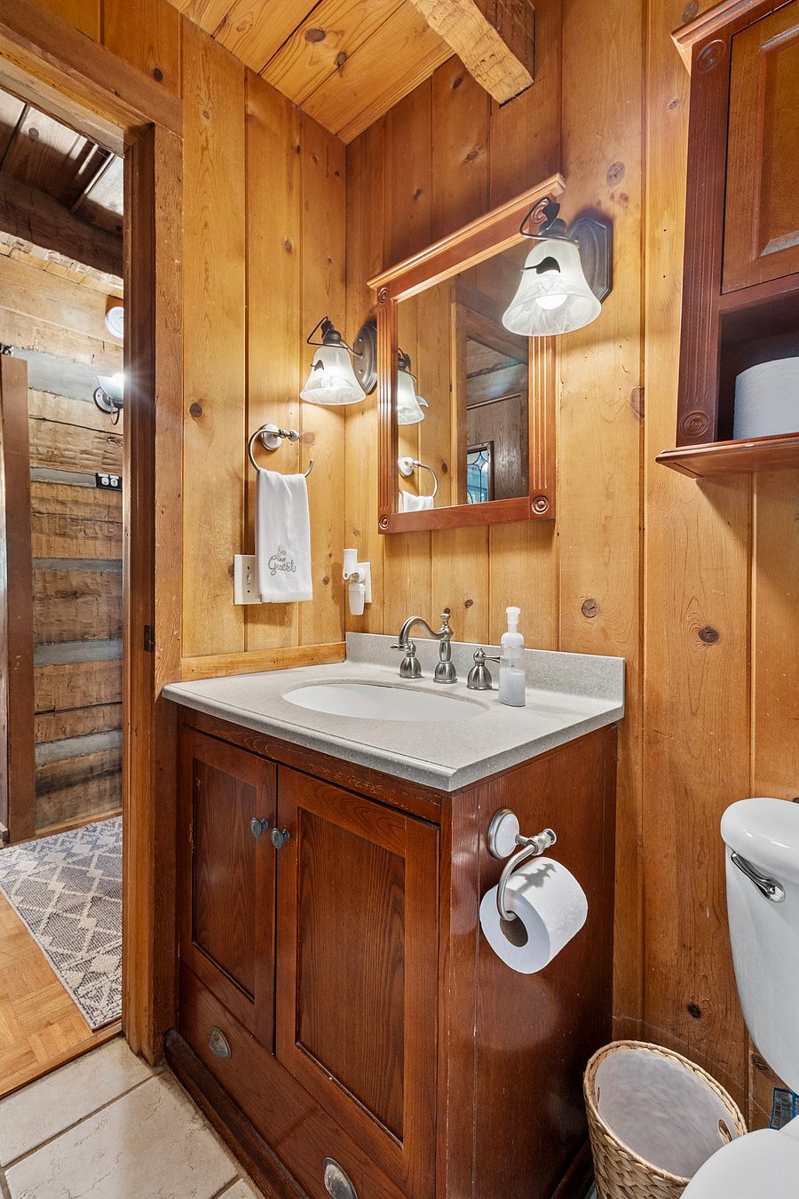 Furnished Finder property 1048751_1 photo 12