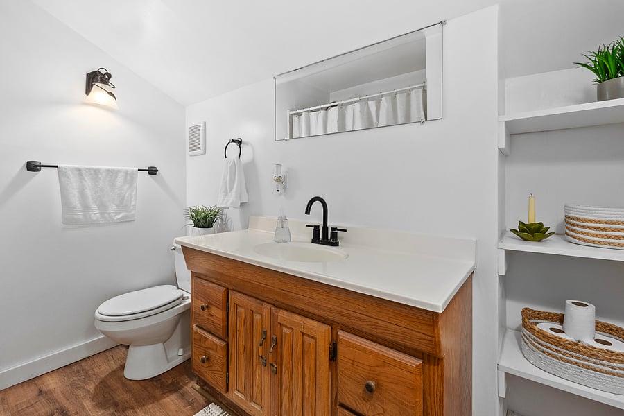 Furnished Finder property 1048751_1 photo 16