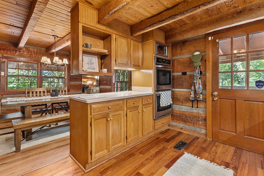 Furnished Finder property 1048751_1 photo 10