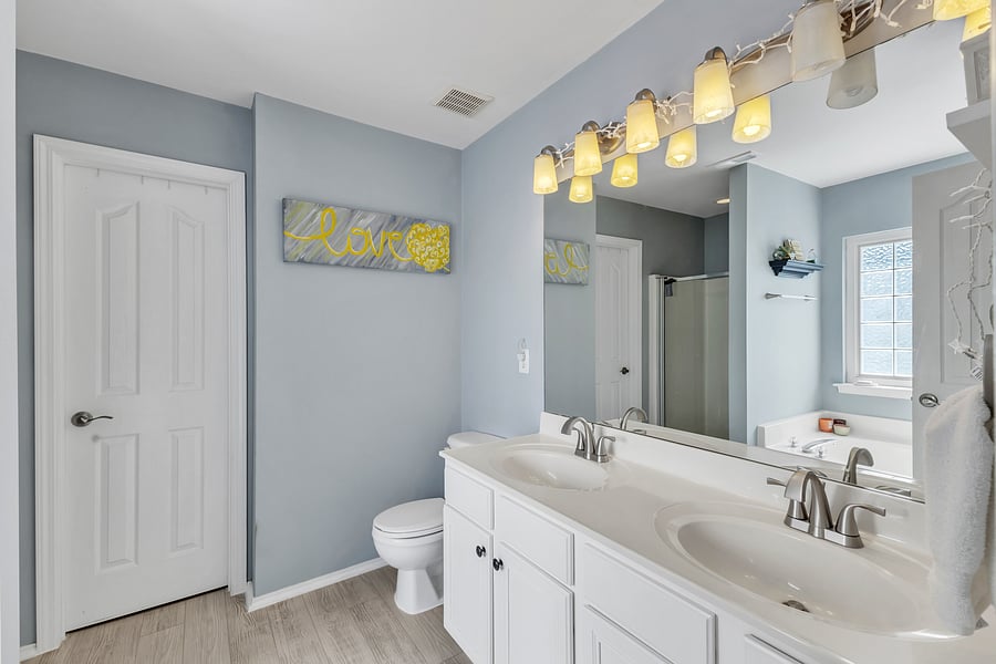 Furnished Finder property 1048752_1 photo 14