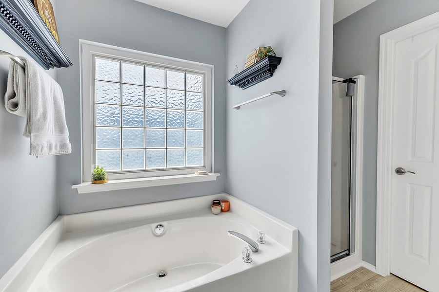 Furnished Finder property 1048752_1 photo 15