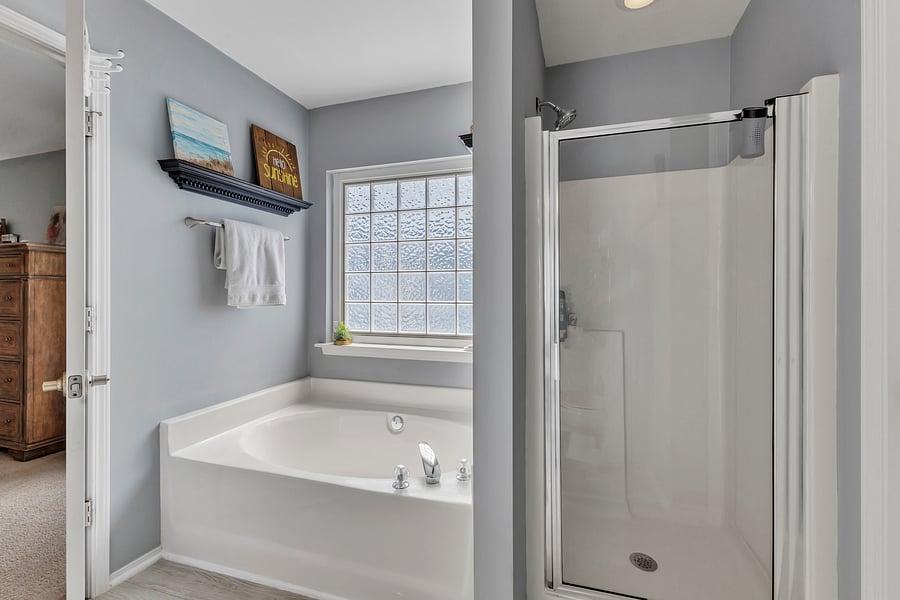 Furnished Finder property 1048752_1 photo 16