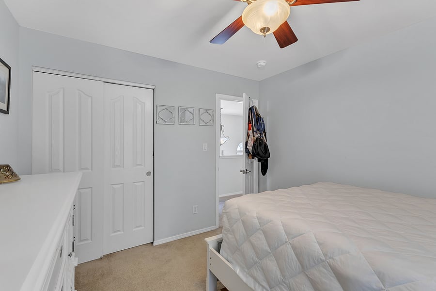Furnished Finder property 1048752_1 photo 18