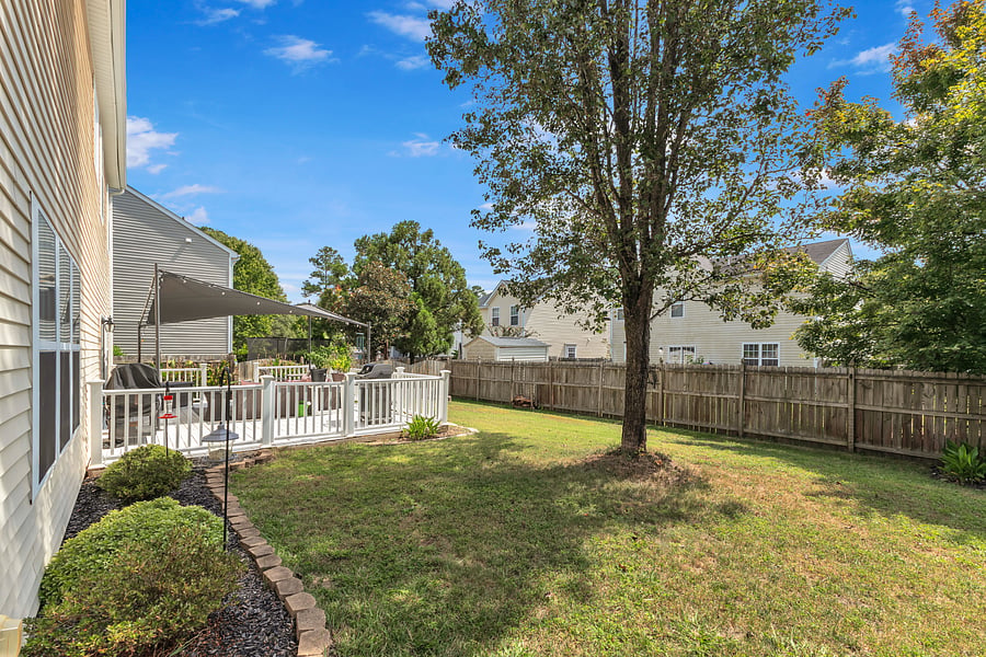 Furnished Finder property 1048752_1 photo 5