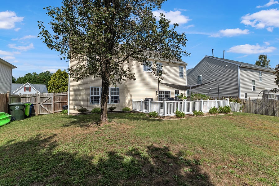 Furnished Finder property 1048752_1 photo 4