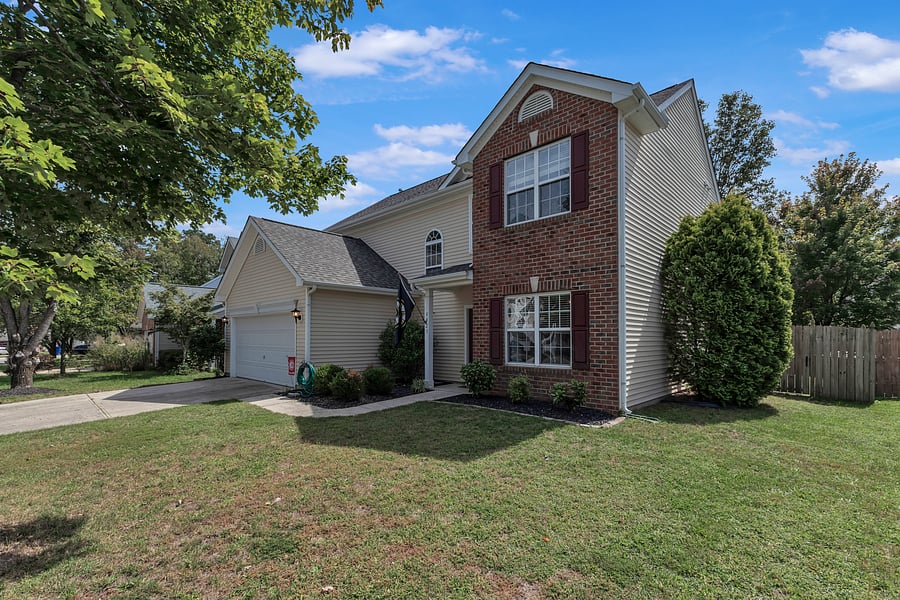 Furnished Finder property 1048752_1 photo 3