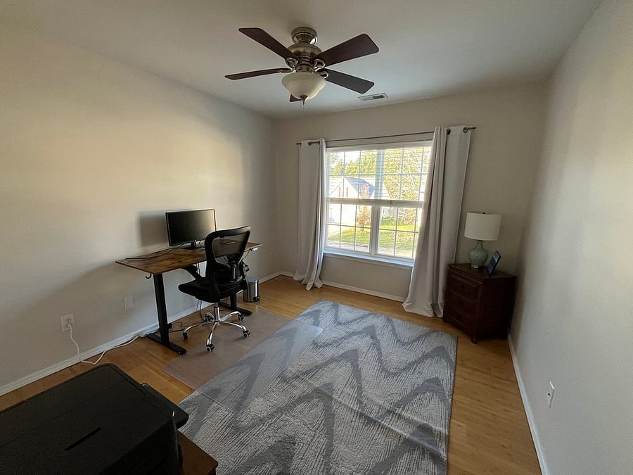 Furnished Finder property 1048752_1 photo 20