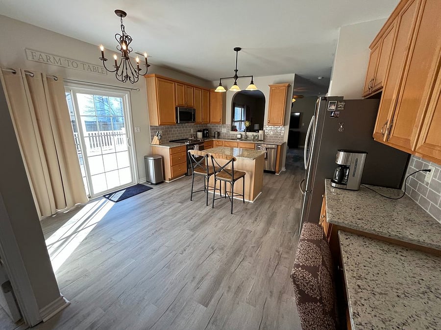 Furnished Finder property 1048752_1 photo 9