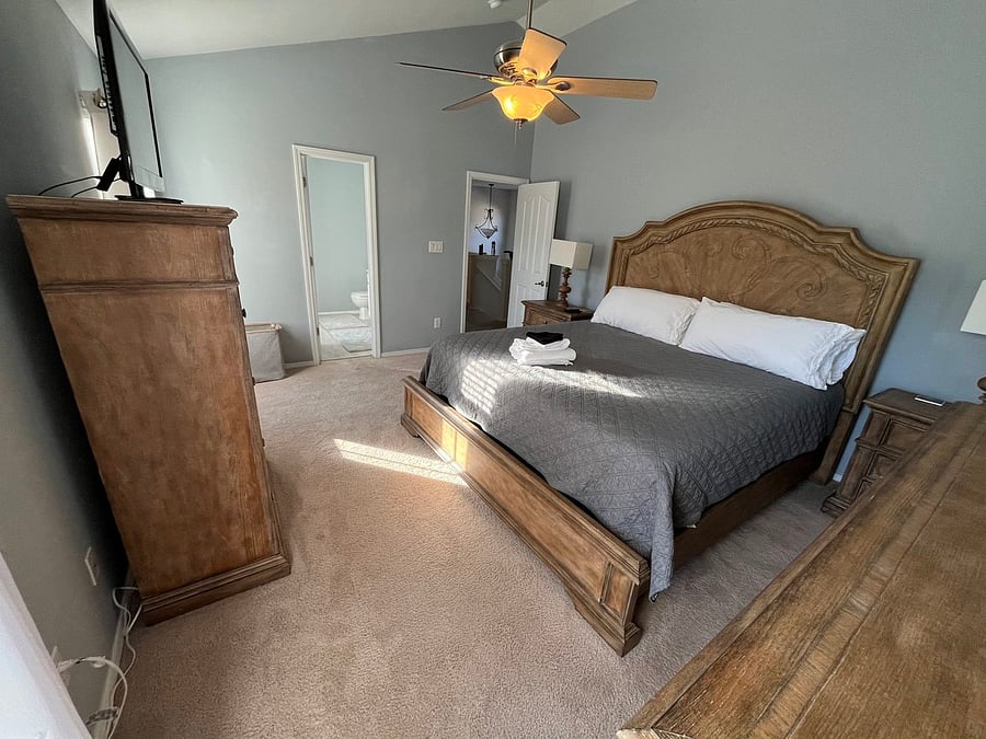 Furnished Finder property 1048752_1 photo 13