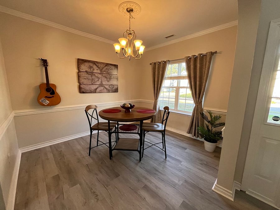 Furnished Finder property 1048752_1 photo 10