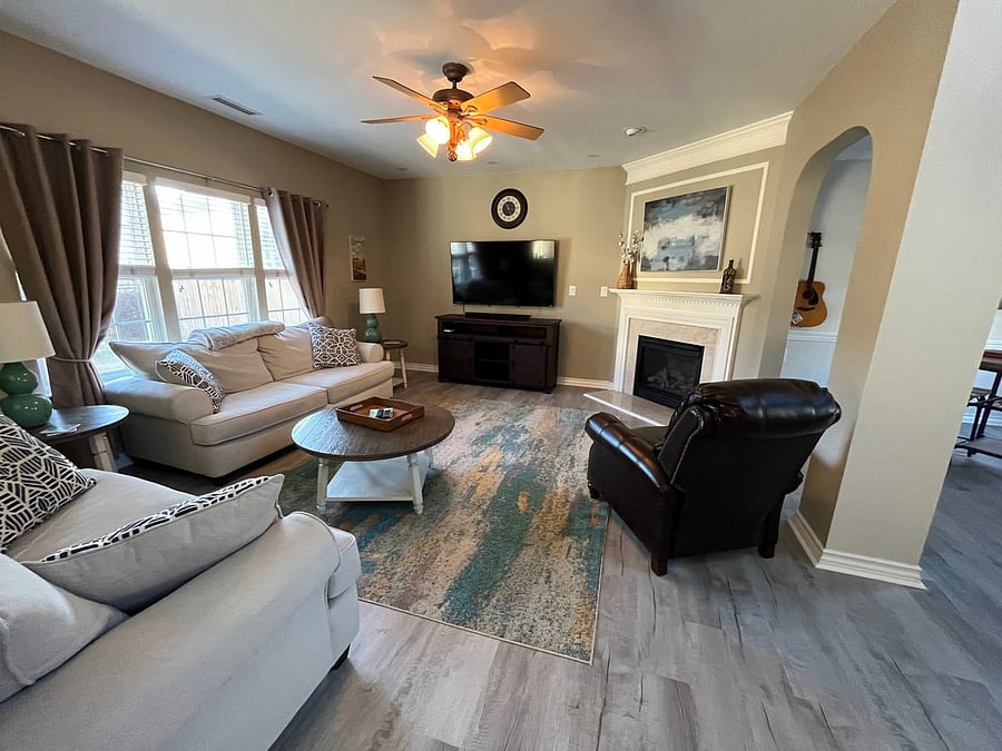 Furnished Finder property 1048752_1 photo 12