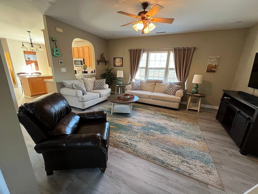 Furnished Finder property 1048752_1 photo 11