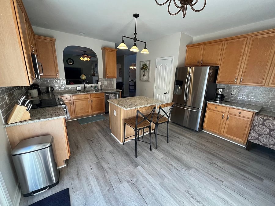 Furnished Finder property 1048752_1 photo 8