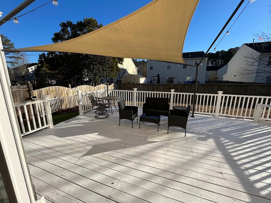 Furnished Finder property 1048752_1 photo 6