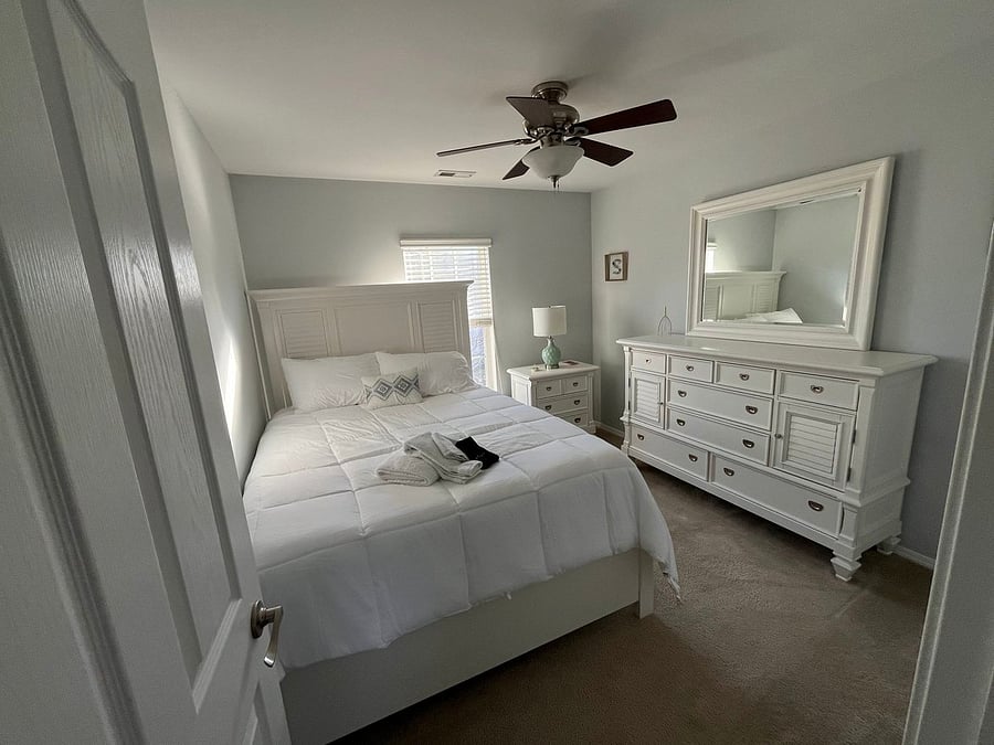 Furnished Finder property 1048752_1 photo 17