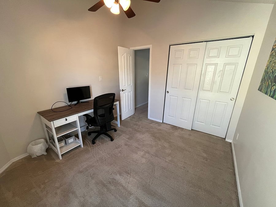 Furnished Finder property 1048752_1 photo 21