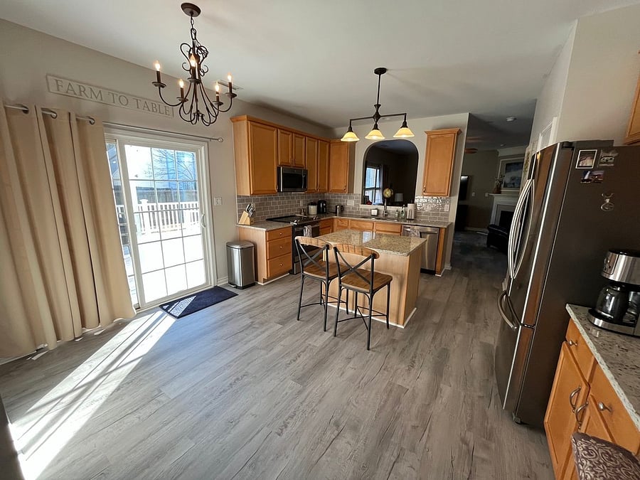 Furnished Finder property 1048752_1 photo 7